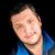 Zoran Mataija's profile image
