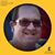 Raymond J. Colombaro's profile image