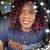 Pamelar Green's profile image
