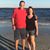 Joy Schwarzkopf's profile image