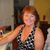 Denise McCulley Martin's profile image