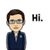 Jeremy Krueger's profile image