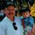 Don Winkler's profile image
