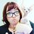 Ashley Anne Green's profile image