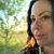 Sheri Stein's profile image