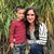 Courtney Foreman Gentes's profile image