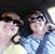 Sandy Goodman Gleason's profile image