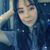 Victoria Rose's profile image