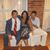Leonor Chiappe's profile image