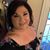 Alanna Katz LaForce's profile image
