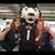 Tara Nichole Grosch's profile image