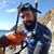 Rami Ayoub's profile image