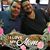 Rich Wireman's profile image