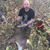 John Robertson's profile image
