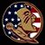 Jimmy Branch Jr.'s profile image