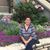 Noy Lazo Amaya's profile image