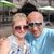 Lissette Posada's profile image