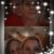 Linda Gadoury's profile image