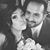 Luis Torres's profile image