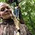 Caroline Adele Hutchison's profile image