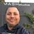 William Juarez's profile image