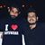 Ravi Singh's profile image