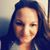 Dawnn Marie's profile image