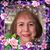 Elk Grove Partyrental's profile image