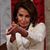 Laura Vande Hey's profile image