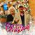 Sandy Holley's profile image
