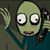 Mason Leonard's profile image