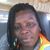 Chila Young's profile image