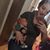 Mckayla Nicole's profile image