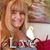 Janis Hansen's profile image
