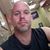 Daniel Goodling's profile image