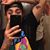 Ben Eberly's profile image