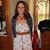 Pamela Hall Sellers's profile image