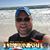 Ken Brown's profile image