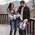 Jeanette Mendoza Casola's profile image