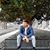 Kyle Martin's profile image