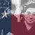 Anthony Bowdler's profile image