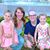 Patti Westenberg's profile image