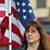 Nancy Pullen's profile image