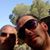 Jose Francisco Garcia Cortes's profile image