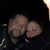 Sondra Lemm's profile image
