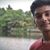 James Emmanuel's profile image