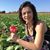 Melanie Aceves's profile image