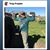 Troy Frasier's profile image