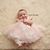 Katie Breck Starnes's profile image