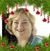 Betty Secrist's profile image